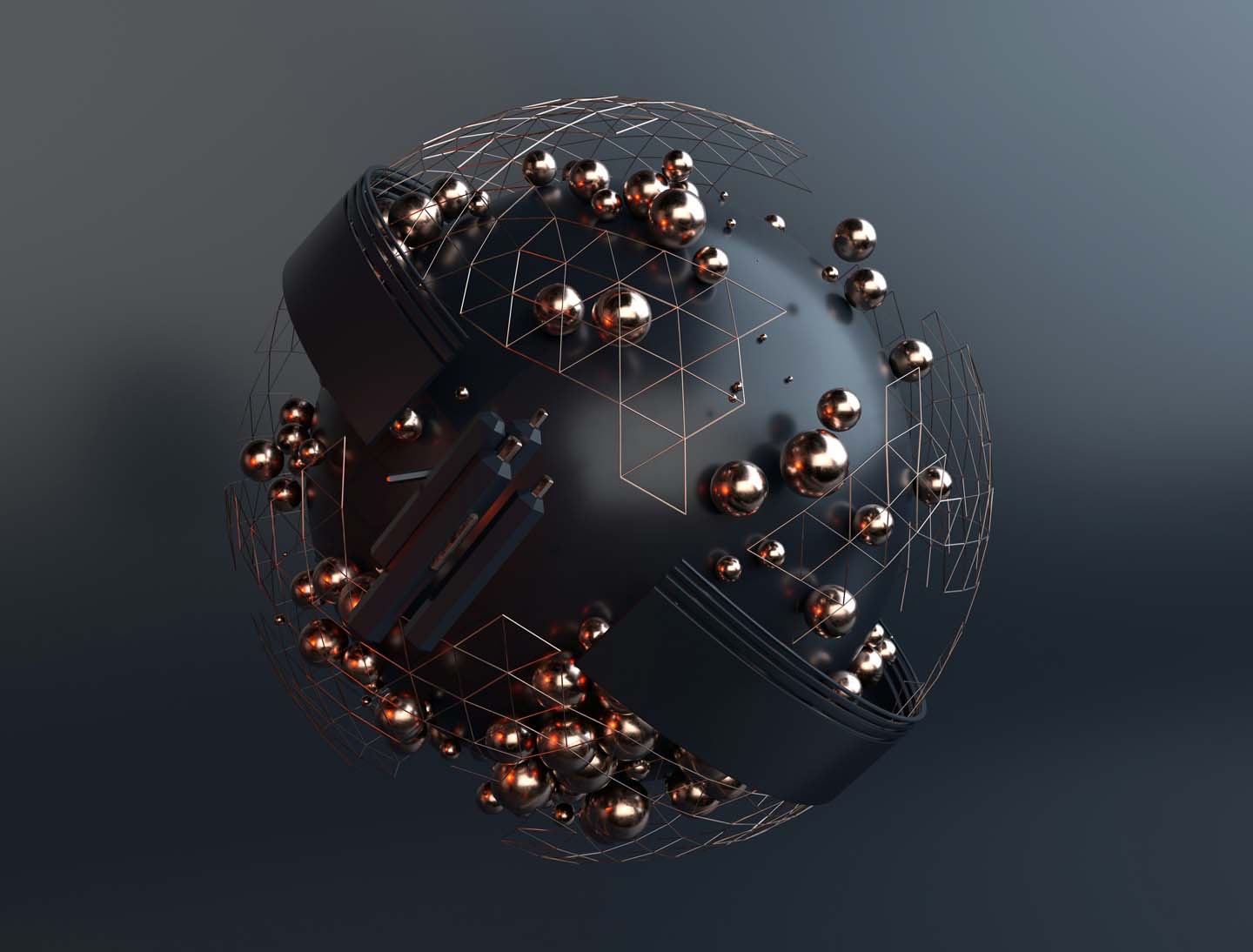 Data Warehouse (DWH) Trends
